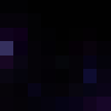 swan2415's avatar