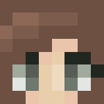 Photo de profil de swapforcemania