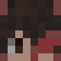 sweatymcbetty Minecraft skin