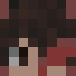 sweatymcbetty Minecraft skin