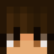 skin gracza
