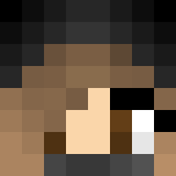 Minecraft Avatar