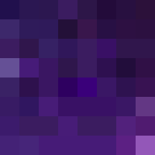 swempie0186