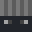 swi_tch