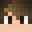 swi_tch