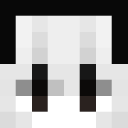 swiecawzniczu