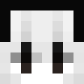 Avatar gracza swiecawzniczu
