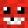 swift avatar