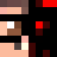swikxy Minecraft head