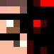 swikxy Minecraft head