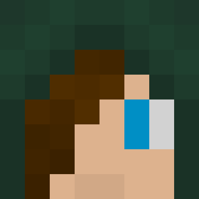 swimmy1212 Profile