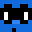 swistak1981 Minecraft avatar