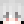 switch_blade09