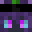 swokky Minecraft avatar