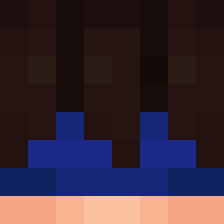 swordblokmc