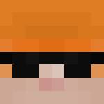 Photo de profil de swordbow53