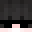 sws_dj_ Minecraft avatar