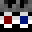 swynxas