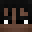 sxkho's Minecraft head