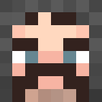 Photo de profil de sxwithsheep