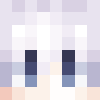 sy_co
