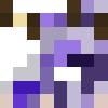 syften avatar