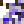 syften avatar