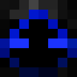 sylex09