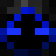 sylex09