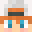 sylis Minecraft avatar
