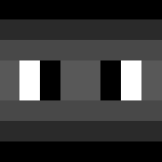 Photo de profil de sylux