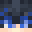 symfonia Minecraft skin head