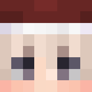 symko3
