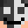 synalip