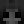 syndspinner