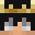 synthcalil Minecraft avatar