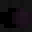 synthdrawn Minecraft avatar