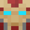 syrmitolad's avatar