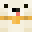 syruppancake