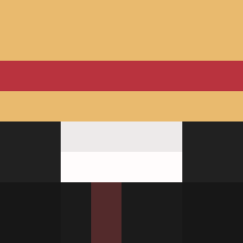 system_official