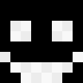 Avatar gracza szafec