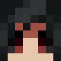 Avatar gracza szanownypaniepow