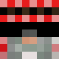 Avatar gracza szczurek338