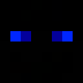 Avatar gracza szczureq2