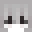 szkj's avatar