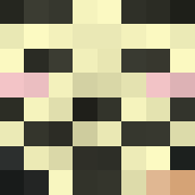 skin gracza