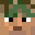 Avatar gracza szopek01