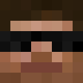 Avatar gracza szponciciell