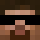 Avatar gracza