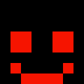 Avatar gracza szpryngiel